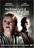 The Strange Love of Martha Ivers