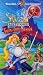 The Swan Princess II - Escape From Castle Mountain