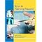Books Every Nursing Student Should Own
