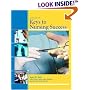 Keys to Nursing Success (2nd Edition)