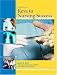  : Keys to Nursing Sucess (2nd Edition)