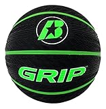 UPC 052125018996 product image for Baden BR7XT Grip Tread Basektball | upcitemdb.com