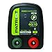 Patriot PE10 Electric Fence Energizer, 0.30 Joule