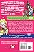 Horrid Henry's Christmas