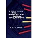 A Treatise on the Mathematical Theory of Elasticity (Dover Books on Engineering)