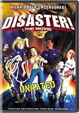 Disaster! The Movie (with Unrated Shorts)