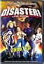 Disaster! The Movie (with Unrated Shorts)