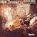 Organ Dreams