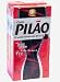Cafe Pilao Espresso Coffee from Brazil