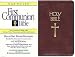 Book First Communion Bible