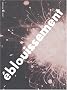 Eblouissement