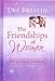 Book The Friendships of Women Devotional Journal