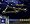 Star Wars: Empire at War Forces of Corruption - Expansion Pack (PC DVD)