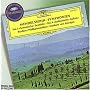 The Originals - Mendelssohn-Bartholdy