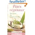 D�tails sur le produit