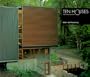 Ten Houses: Miller Hull Partnership