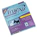 True Air Replacement Filter, For Pet Odors 04294 - 1 ea