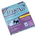 True Air Replacement Filter, For Pet Odors 04294 - 1 ea