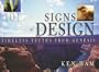 Timeless Truths from Genesis (101 Signs of Design)
