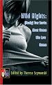 Wild Nights: (Mostly) True Stories of Women Loving Women