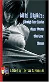 Wild Nights: (Mostly) True Stories of Women Loving Women