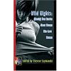 Wild Nights: (Mostly) True Stories of Women Loving Women