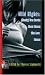 Wild Nights: (Mostly) True Stories of Women Loving Women