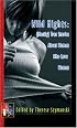 Wild Nights: (Mostly) True Stories of Women Loving Women