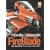 Honda CBR900RR Fireblade (Haynes Great Bikes)