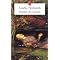 Les livres pr�f�r�s de Mymy
