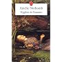 Hygi�ne de l'assassin