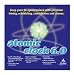 Atomic Clock 6 (Jewel Case)