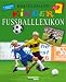 Bertelsmann Kinder Fußballlexikon