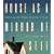 House as Mirror of Self: Exploring the Deeper Meaning of Home