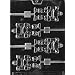 ROBOT LOLLY Kids Candy Mold Chocolate