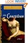 The Courtesan: A Novel (The Dark Queen)