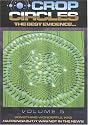 Crop Circles - The Best Evidence, Vol. 6: Mystery of the Crop Circles - The Cosmic Code
