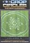 Crop Circles - The Best Evidence, Vol. 6: Mystery of the Crop Circles - The Cosmic Code