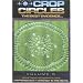 Crop Circles - The Best Evidence, Vol. 6: Mystery of the Crop Circles - The Cosmic Code