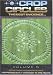Crop Circles - The Best Evidence, Vol. 6: Mystery of the Crop Circles - The Cosmic Code