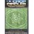 Crop Circles - The Best Evidence, Vol. 6: Mystery of the Crop Circles - The Cosmic Code