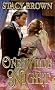 One Wilde Night