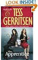 The Apprentice: A Rizzoli & Isles Novel