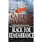 Great Books I have Read Lately