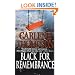 Black for Remembrance
