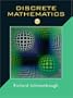 Discrete Mathematics (6th Edition) (Jk Computer Science and Mathematics)