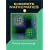 Discrete Mathematics (6th Edition) (Jk Computer Science and Mathematics)