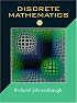 Discrete Mathematics (6th Edition) (Jk Computer Science and Mathematics)