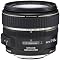 Upgrading to digital SLR - Canon 450d