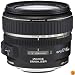 Canon EF-S 17-85mm f/4-5.6 Image Stabilized USM SLR Lens for EOS Digital SLR's